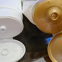 NEWAコードレス+ 専用ポーチ・ACアダプター・UP GEL PRO150ml Amazon | NEWAリフト アップジェル Pro プロ 150g 美顔器 ジェル